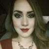 marialamadrid1_